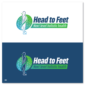 Logo Design by Sujit Banerjee for this project | Design: #36894969