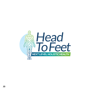 Logo Design by Sujit Banerjee for this project | Design: #36899807