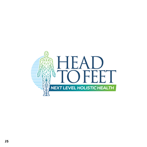 Logo Design by Sujit Banerjee for this project | Design: #36899808