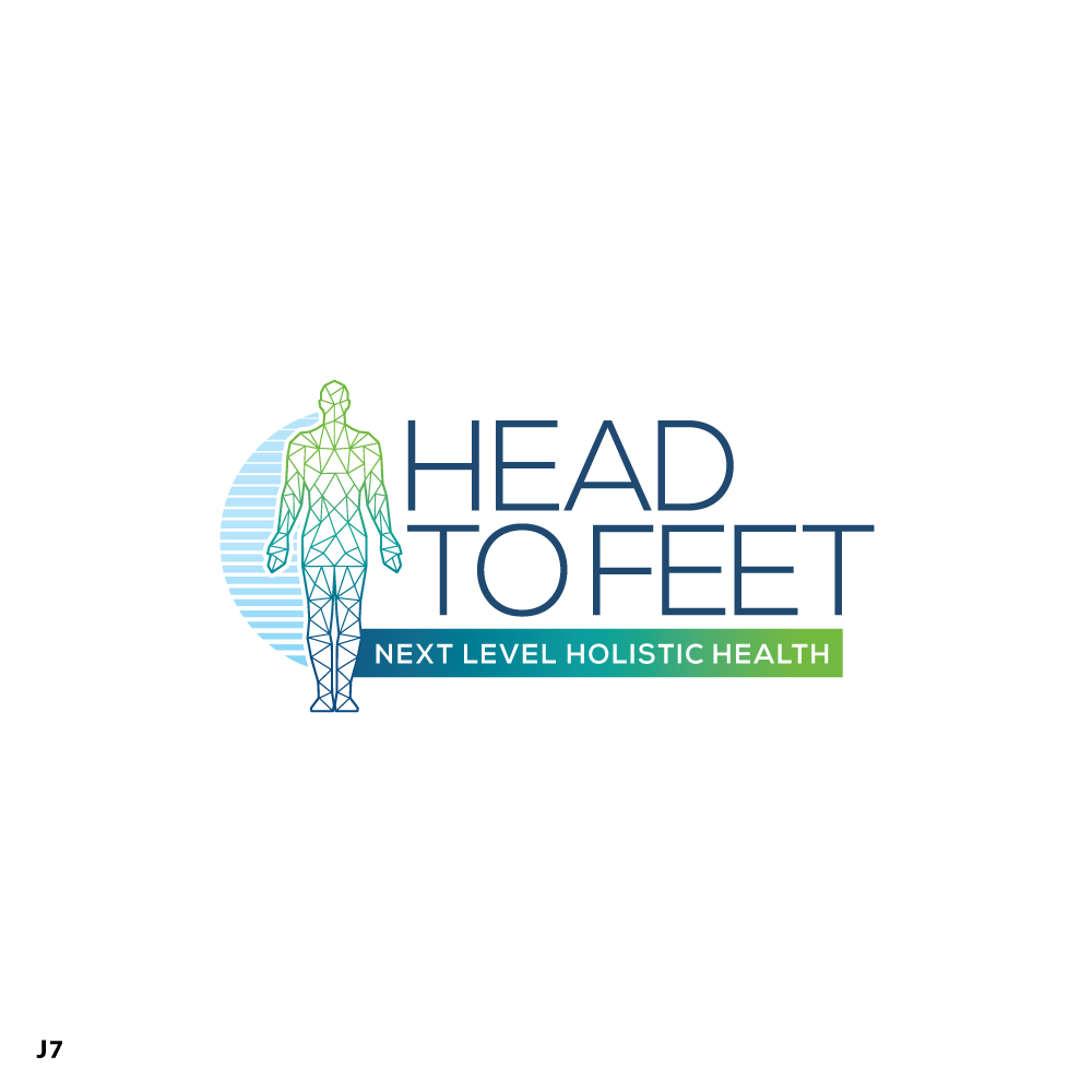 Logo Design by Sujit Banerjee for this project | Design #36899812