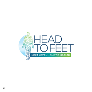 Logo Design by Sujit Banerjee for this project | Design: #36899812