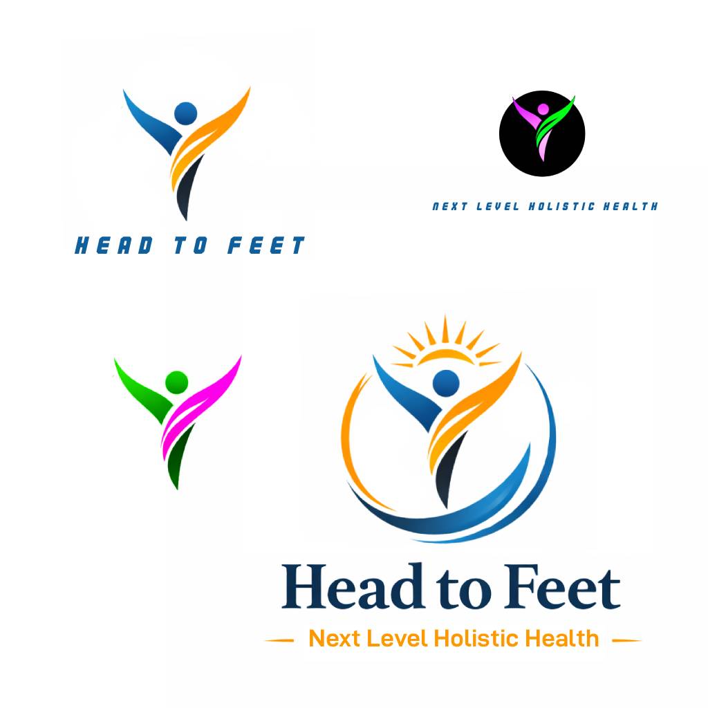 Diseño de Logo por Malibu Graphics para este proyecto | Diseño #36928032