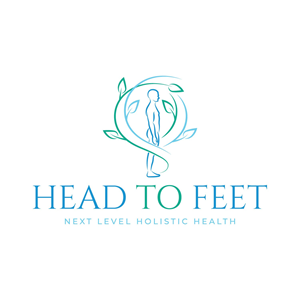 Logo Design by LAXMI DESIGNHUB