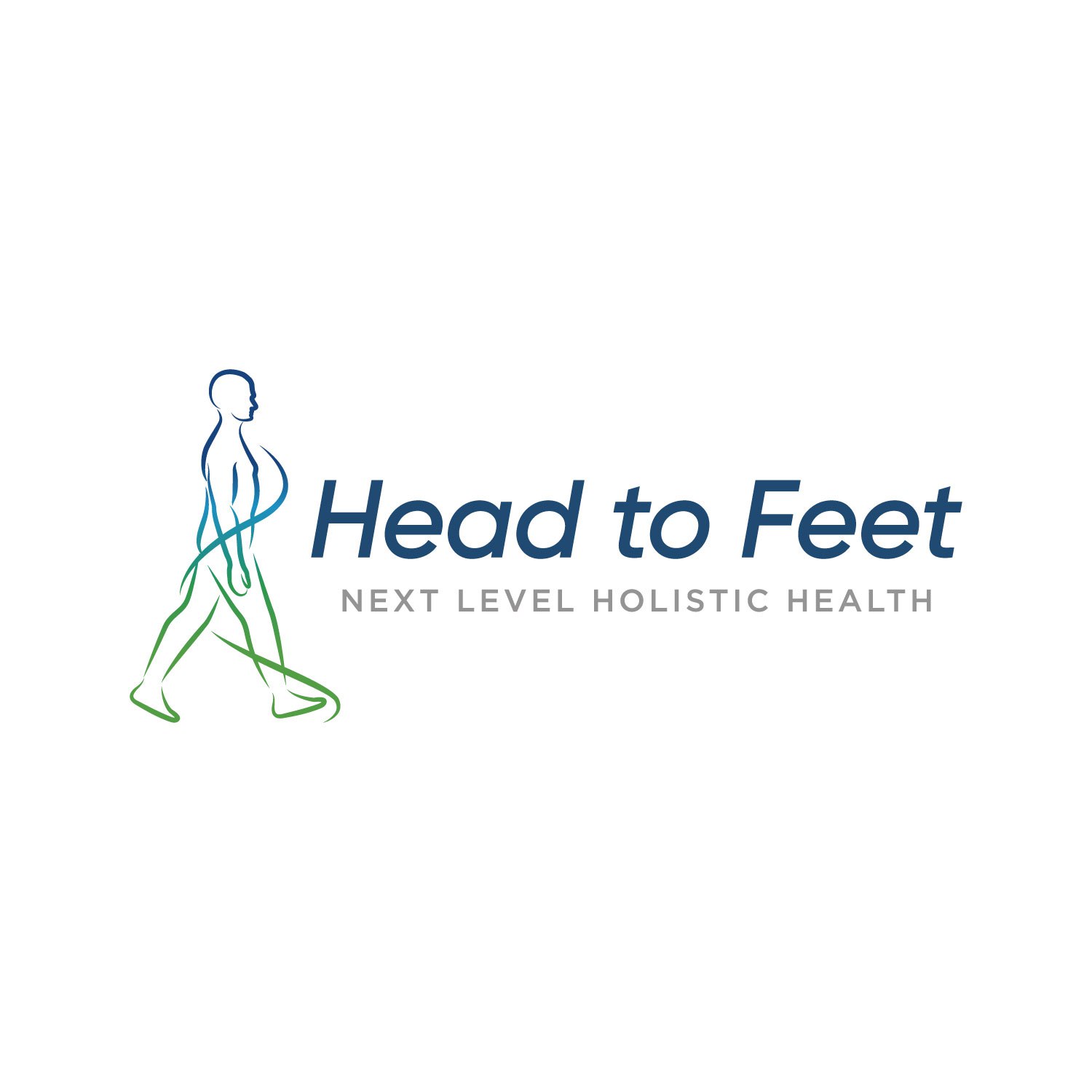 Design de Logo par LAXMI DESIGNHUB pour ce projet | Design #36902847