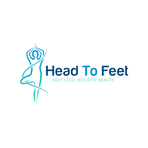 Logo Design by LAXMI DESIGNHUB for this project | Design: #36908074