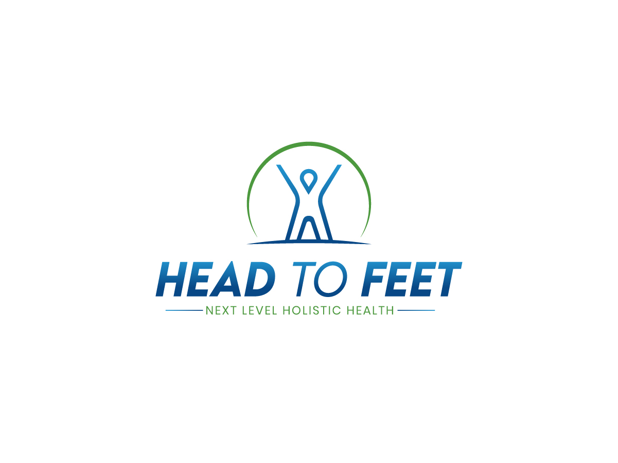 Logo Design by Owltive for this project | Design #36892968