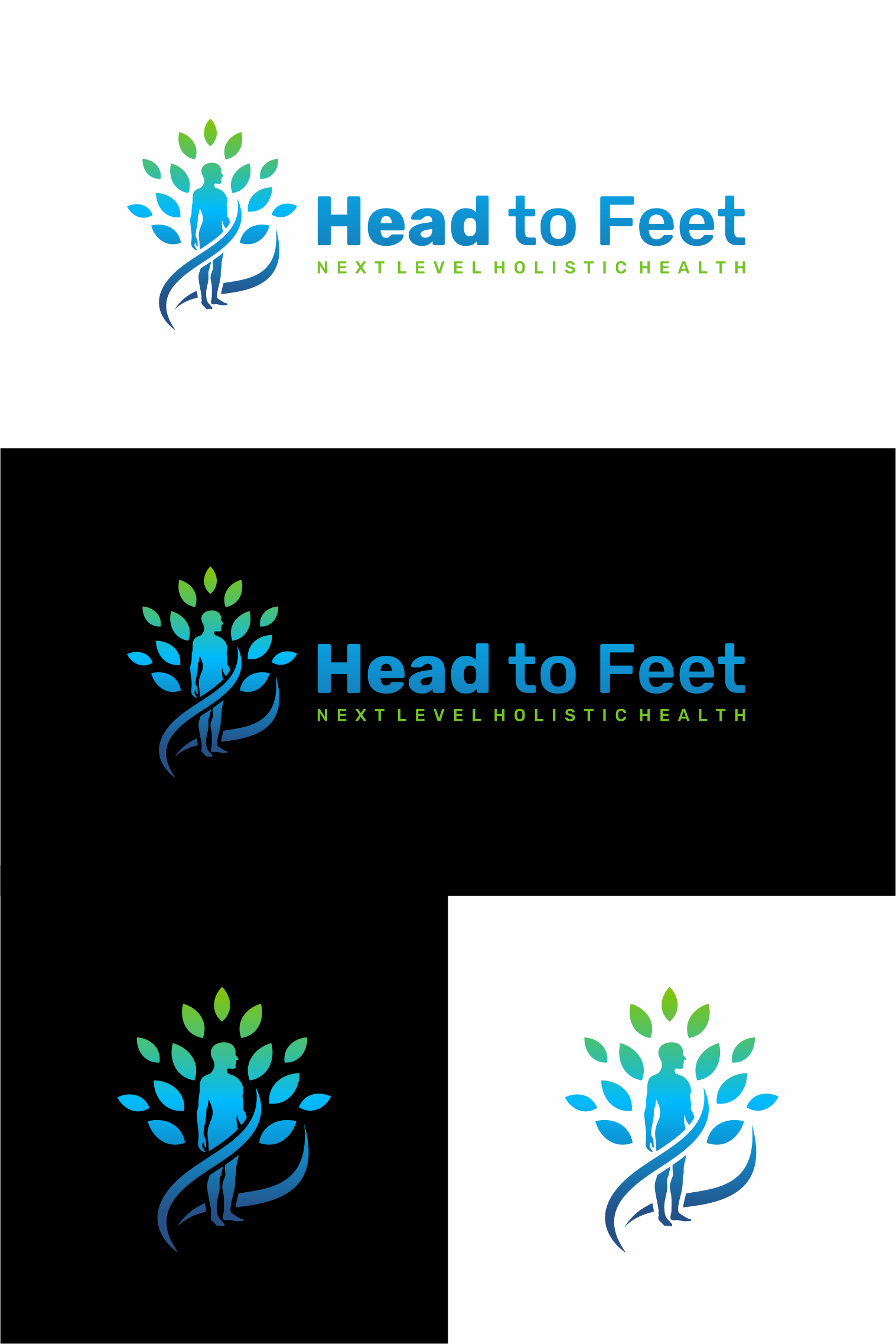 Logo Design by Sibyle for this project | Design #36895017