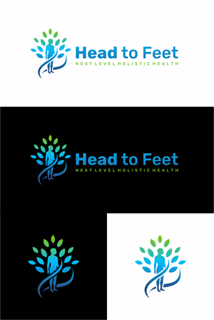 Logo Design by Sibyle for this project | Design: #36895017