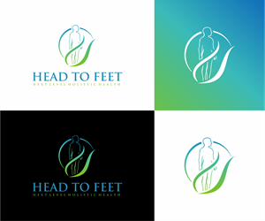 Logo Design by Sibyle for this project | Design: #36895827