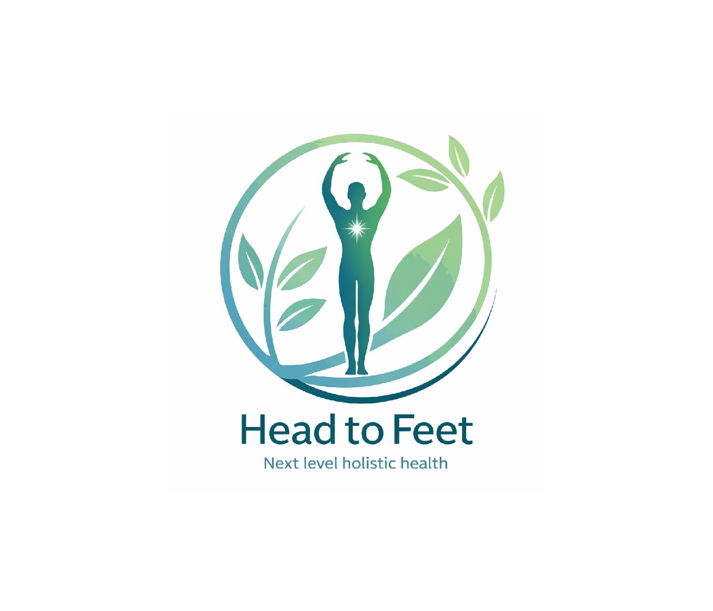 Logo Design by AlphaDezin3 for this project | Design #36893314