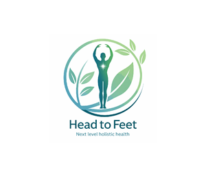 Logo Design by AlphaDezin3 for this project | Design: #36893314