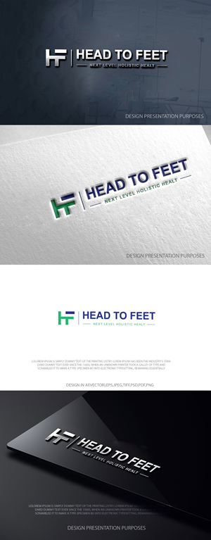 Diseño de Logo por zebronicgraphic para este proyecto | Diseño: #36901259