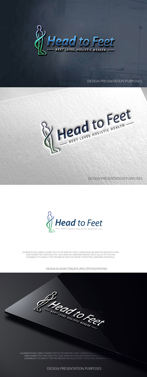 Logo Design by zebronicgraphic for this project | Design: #36901260