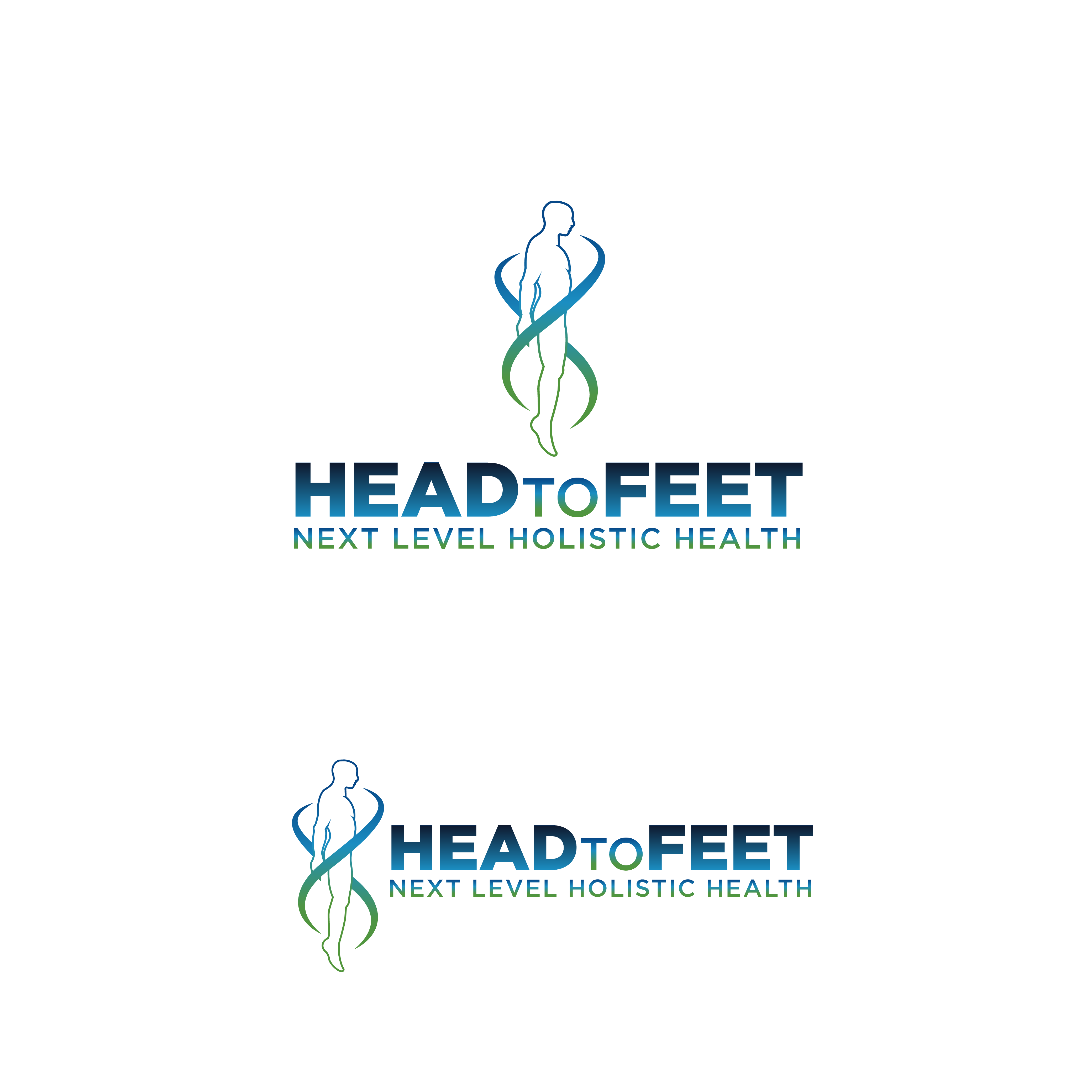 Design de Logo par ares_h1 pour ce projet | Design #36893958