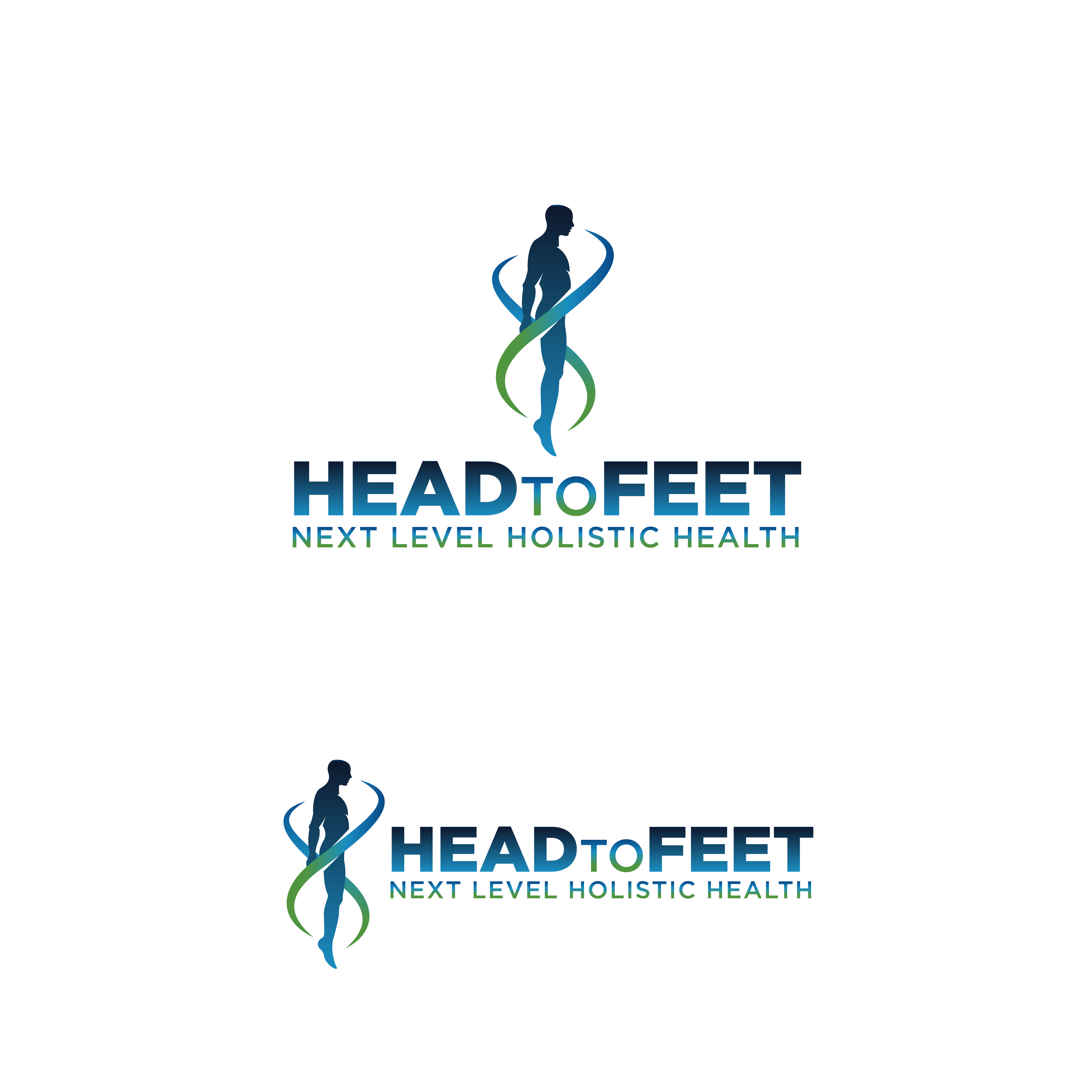 Logo Design by ares_h1 for this project | Design #36893959