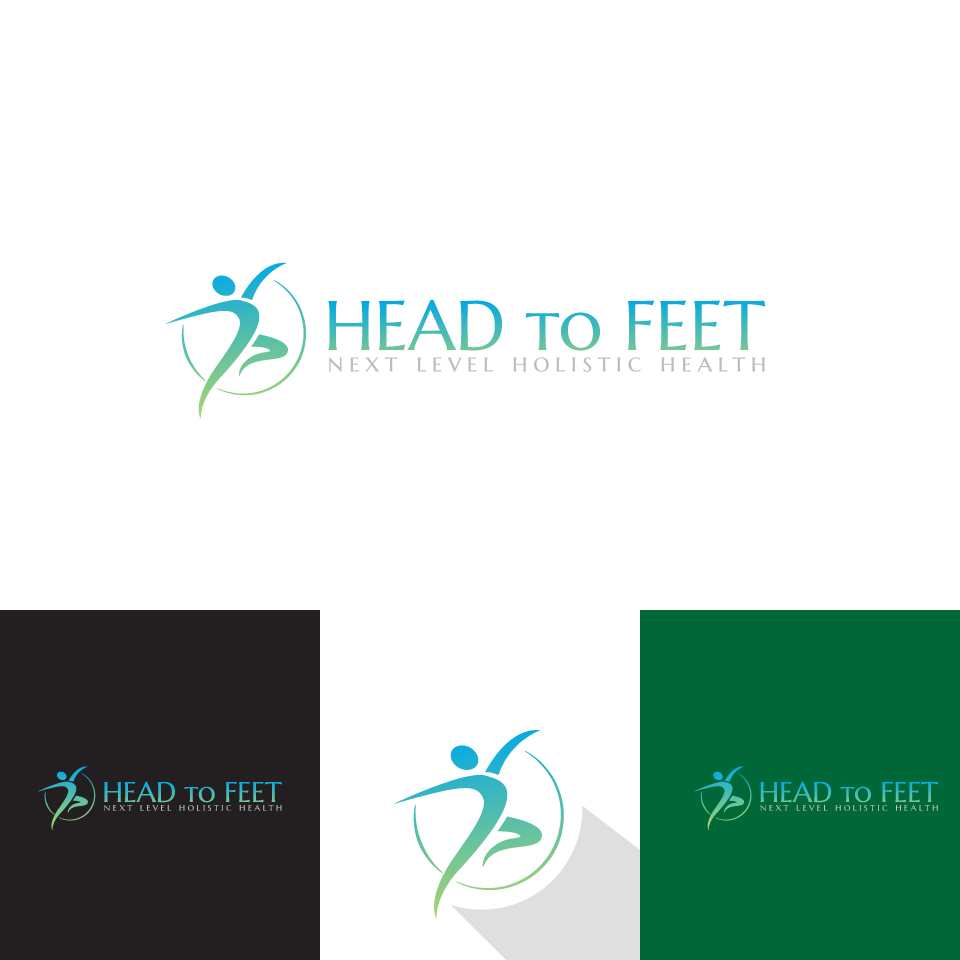 Diseño de Logo por IndoProDesainer para este proyecto | Diseño #36900061