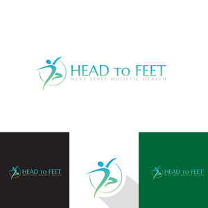 Diseño de Logo por IndoProDesainer para este proyecto | Diseño: #36900061