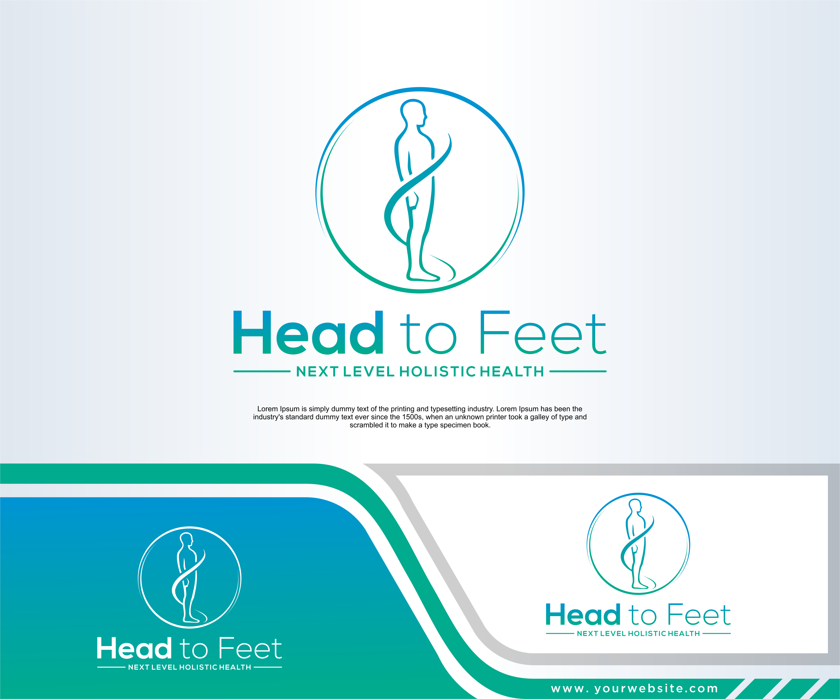 Diseño de Logo por dobleh_creative para este proyecto | Diseño #36922597