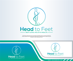 Diseño de Logo por dobleh_creative para este proyecto | Diseño: #36922597