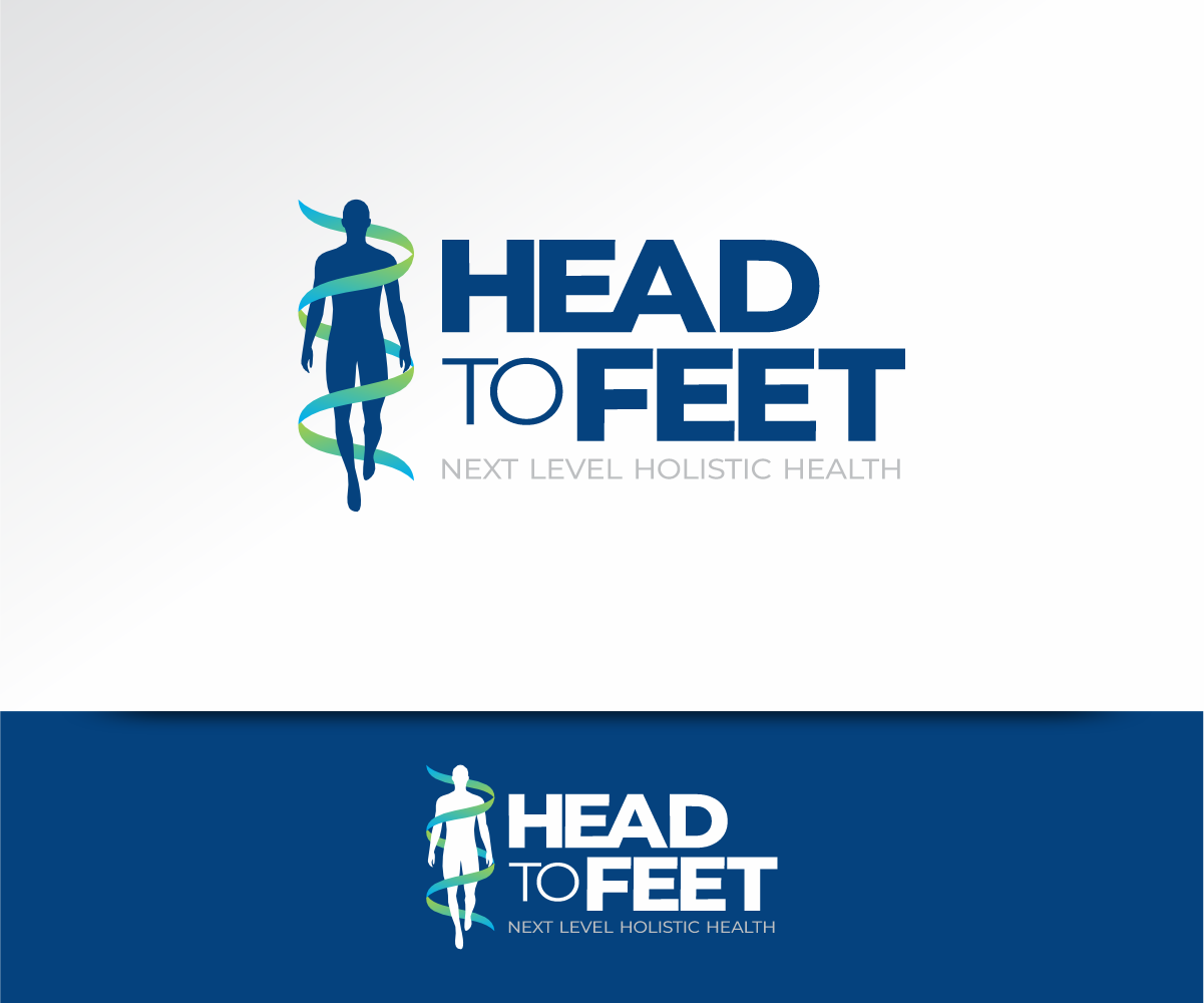 Diseño de Logo por Valmor Harpia para este proyecto | Diseño #36901311