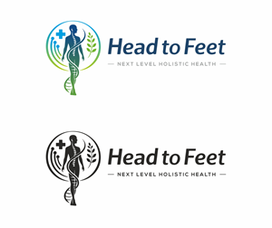 Logo Design by jssaan for this project | Design: #36908332