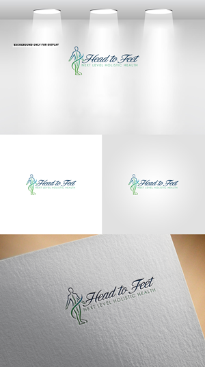 Logo Design by Soonia for this project | Design: #36894571