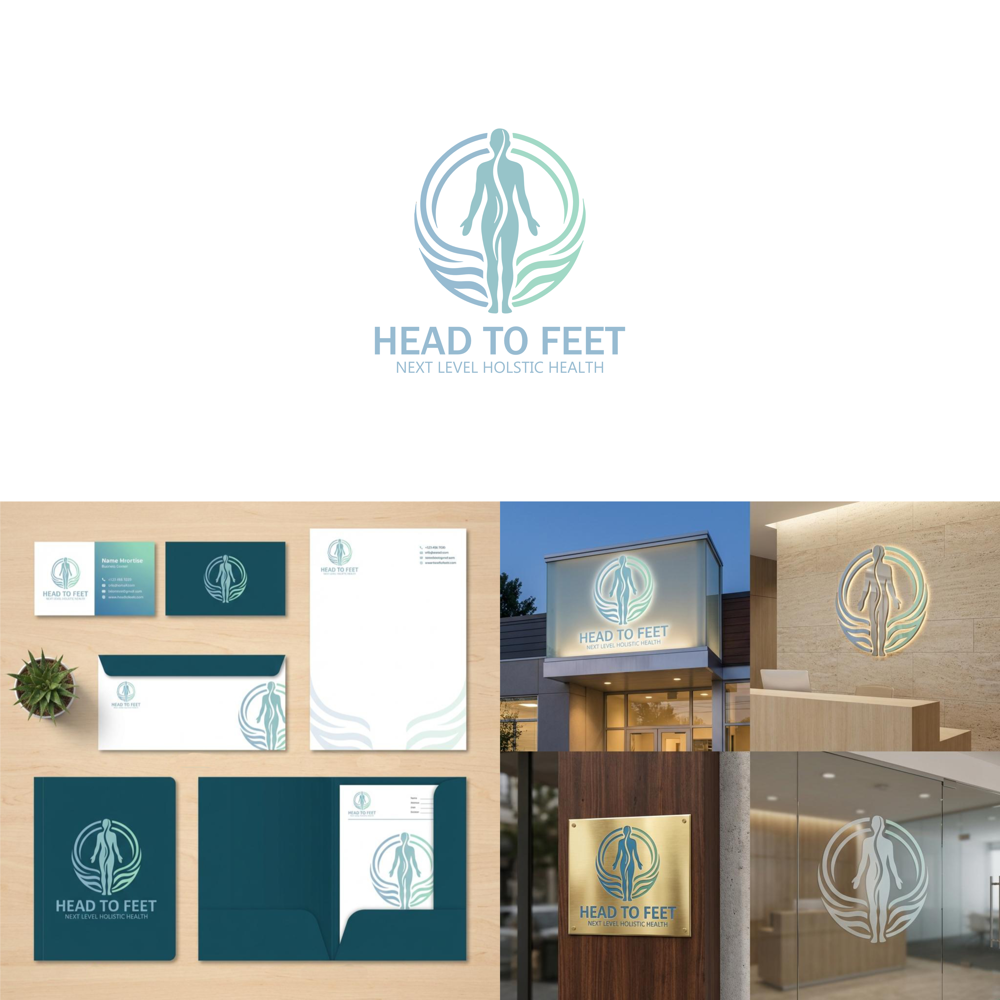 Diseño de Logo por 0aginanjar0 para este proyecto | Diseño #36895016