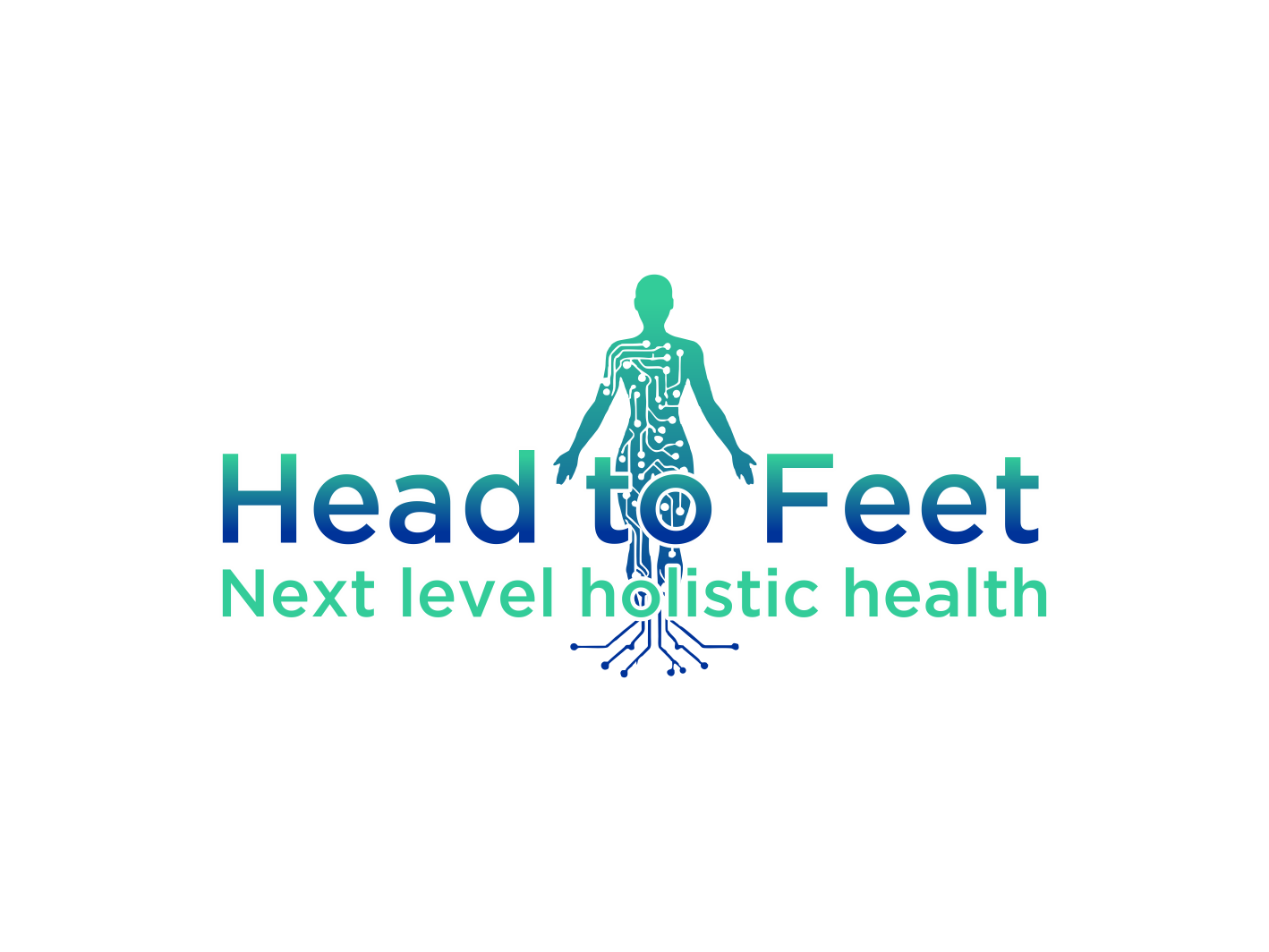 Logo Design by BNdesigner for this project | Design #36911131