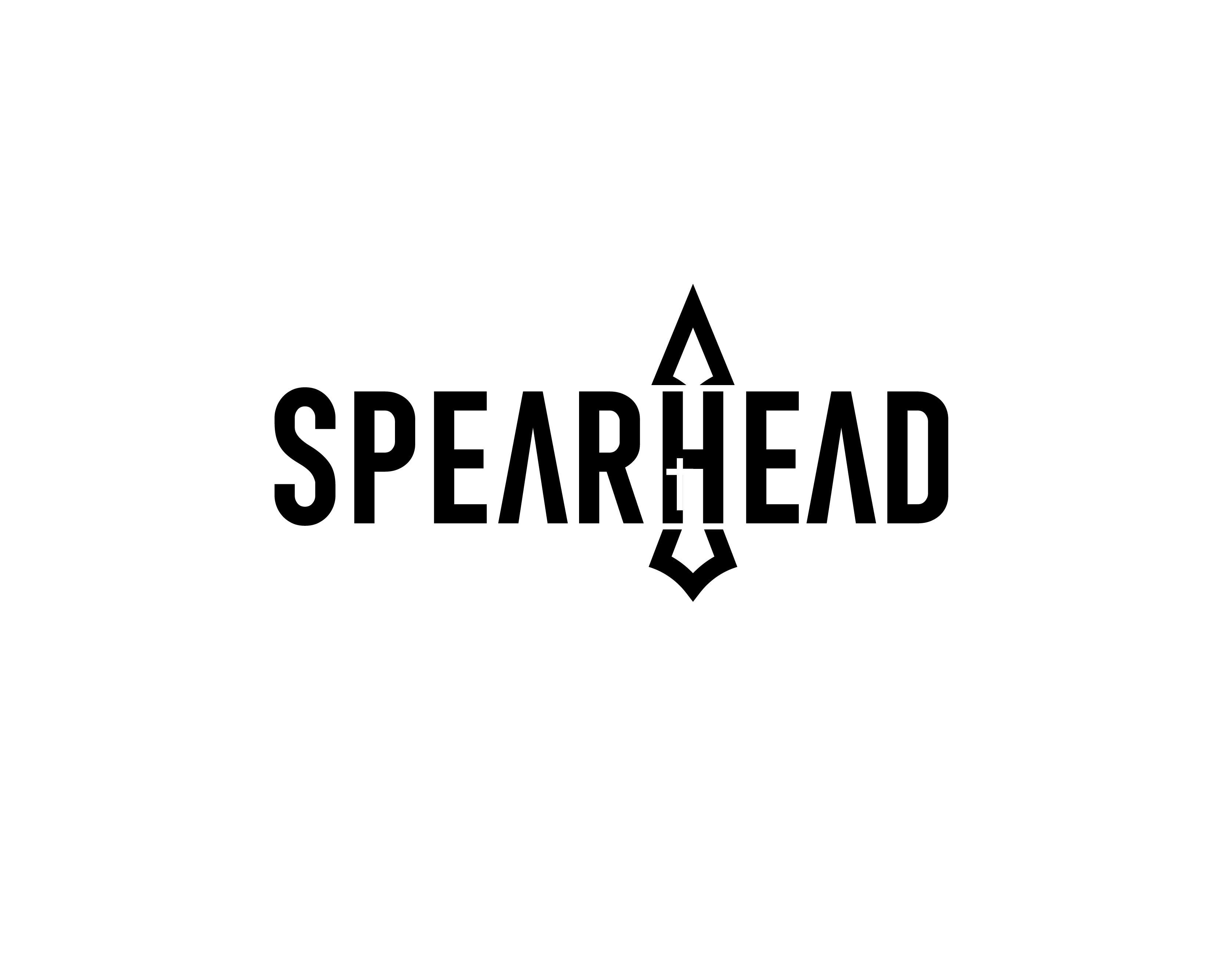 Logo Design by cakalie for this project | Design #36919620