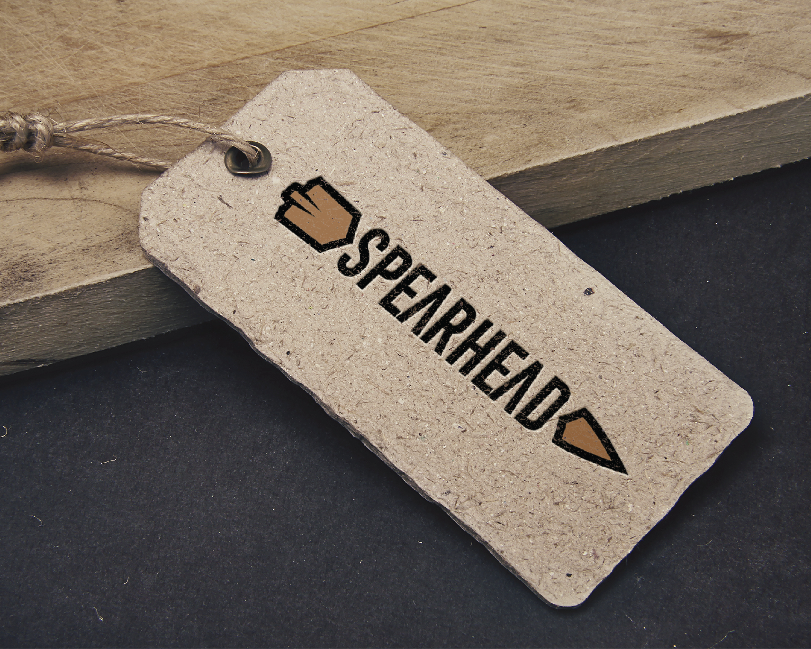 Diseño de Logo por cakalie para este proyecto | Diseño #36924425