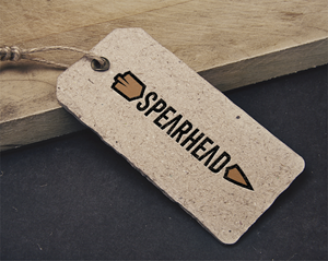 Logo Design by cakalie for this project | Design: #36924425