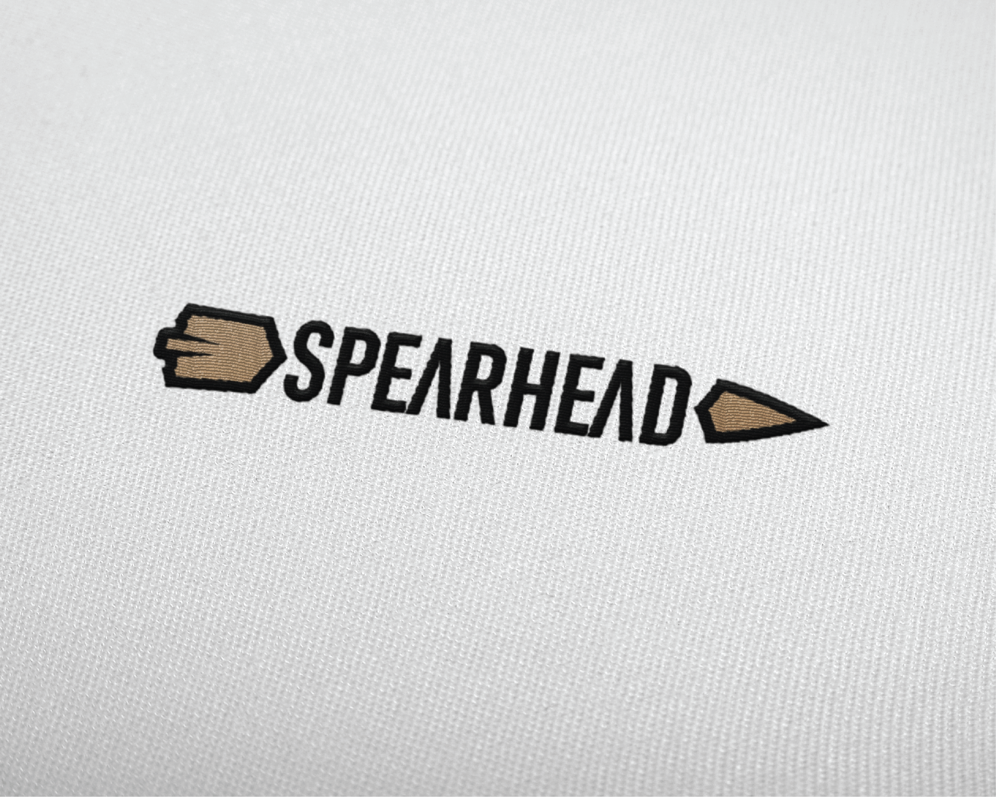 Diseño de Logo por cakalie para este proyecto | Diseño #36924426