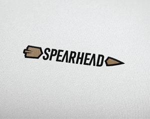 Logo Design by cakalie for this project | Design: #36924426