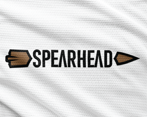 Logo Design by cakalie for this project | Design: #36924775