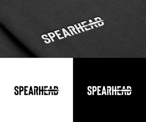 Logo Design by RS_Design for this project | Design: #36890512