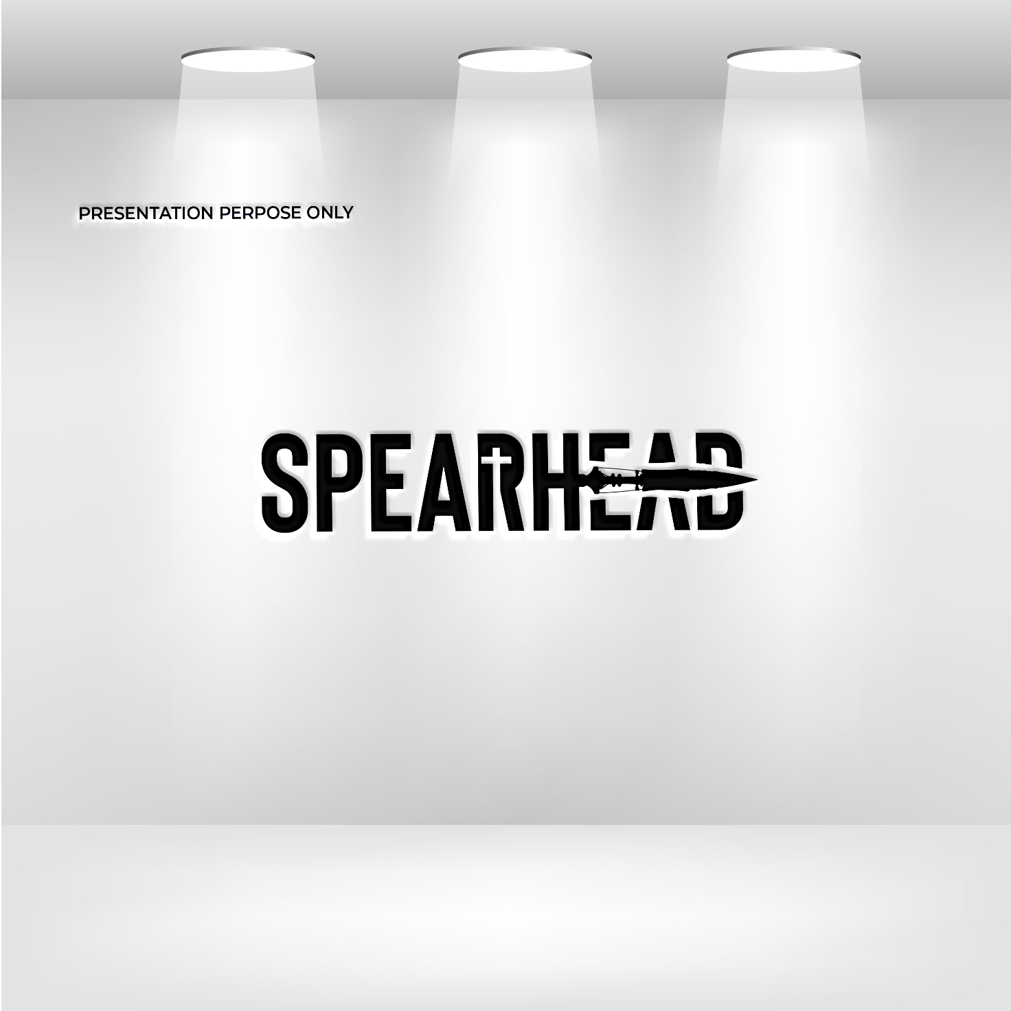 Logo Design by RS_Design for this project | Design #36890514