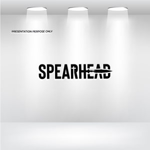 Logo Design by RS_Design for this project | Design: #36890514