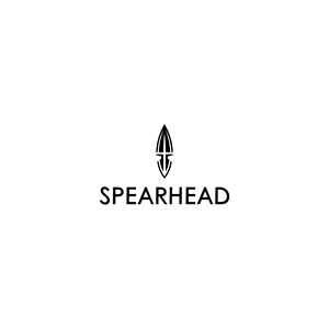 Logo Design by Peak design for this project | Design: #36904680