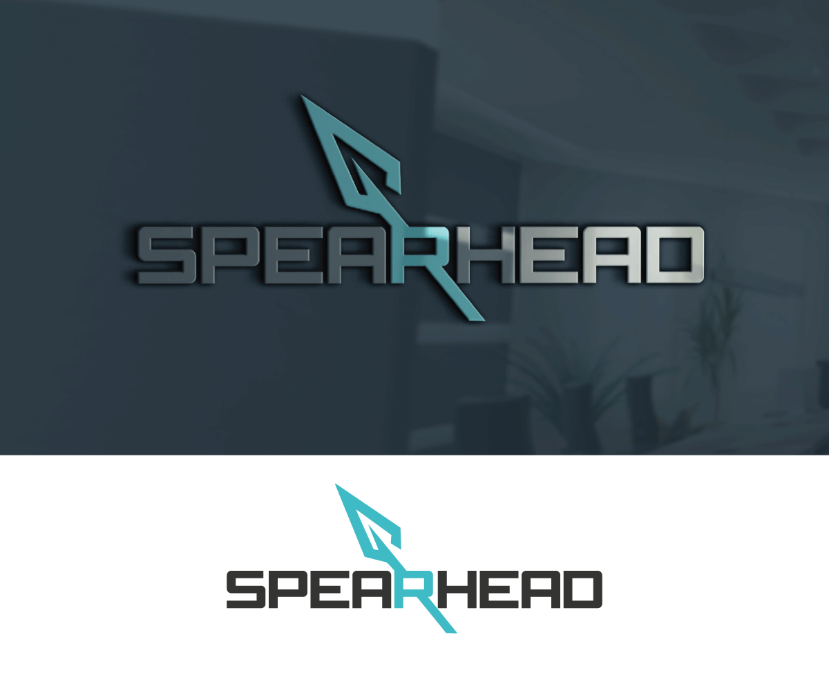 Logo Design by Nadim_art for this project | Design #36896007