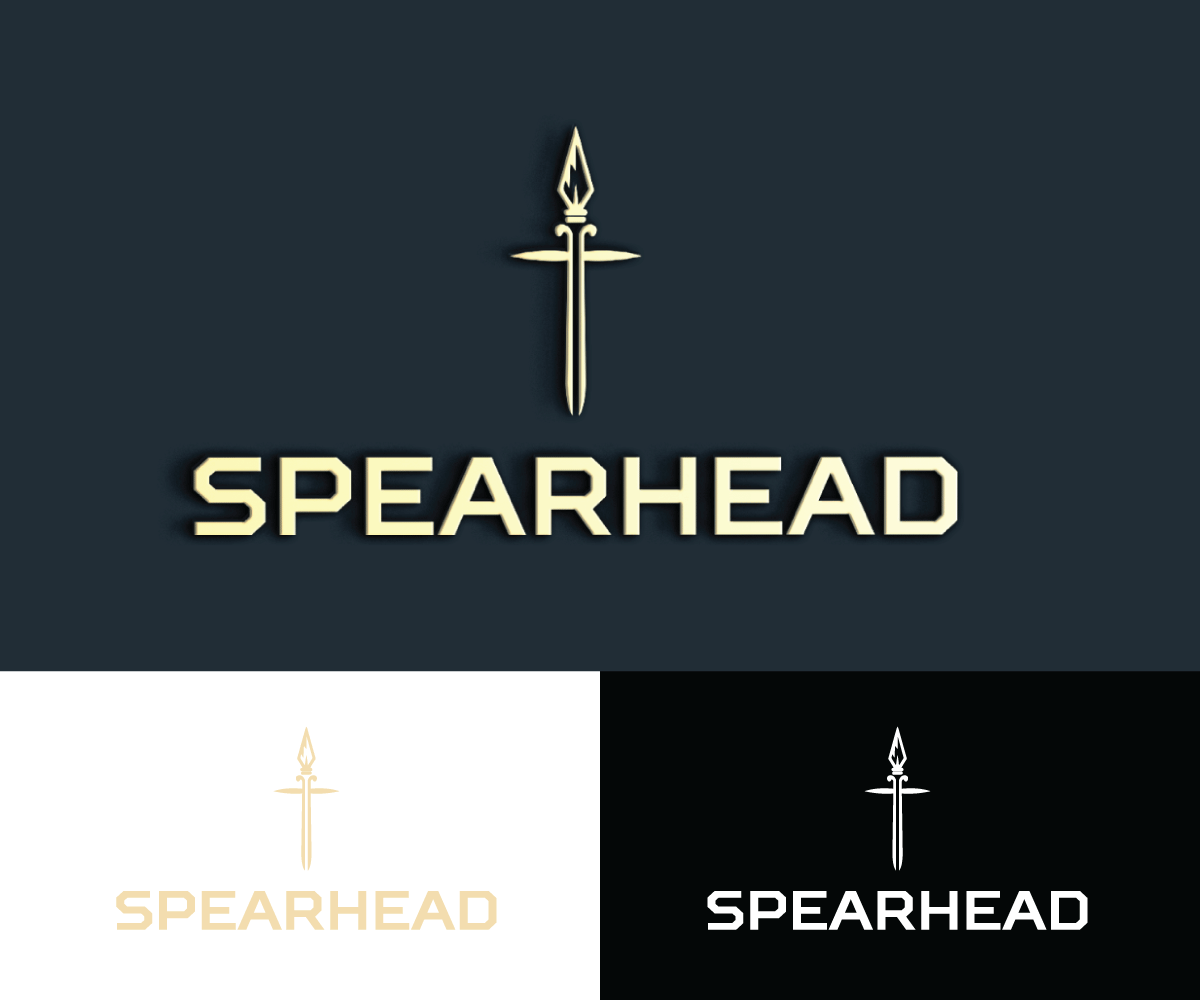 Logo Design by Nadim_art for this project | Design #36896130