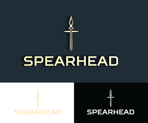 Logo Design by Nadim_art for this project | Design: #36896130