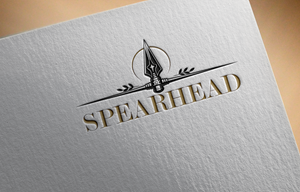 Logo Design by Lamiya... for this project | Design: #36896290