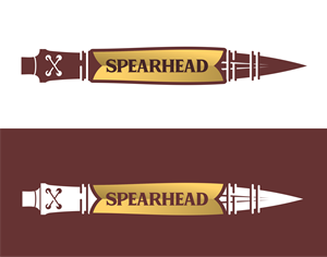 Logo Design by LUTNG. for this project | Design: #36915326