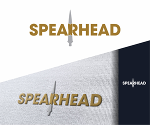 Logo Design by alkaline for this project | Design: #36895420