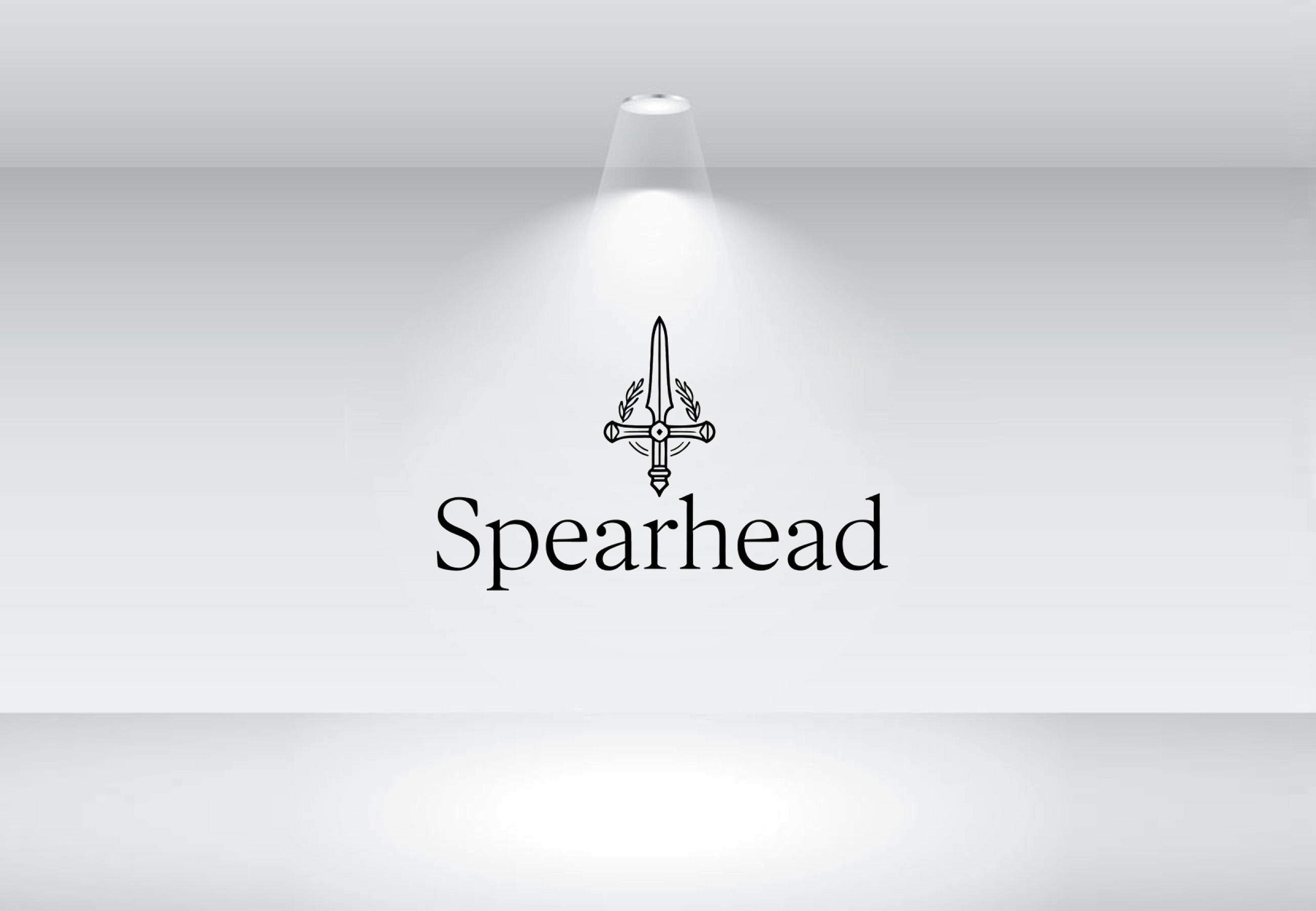 Diseño de Logo por Nova Creative Designs para este proyecto | Diseño #36898990