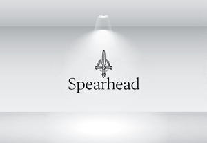 Logo Design by Nova Creative Designs for this project | Design: #36898990