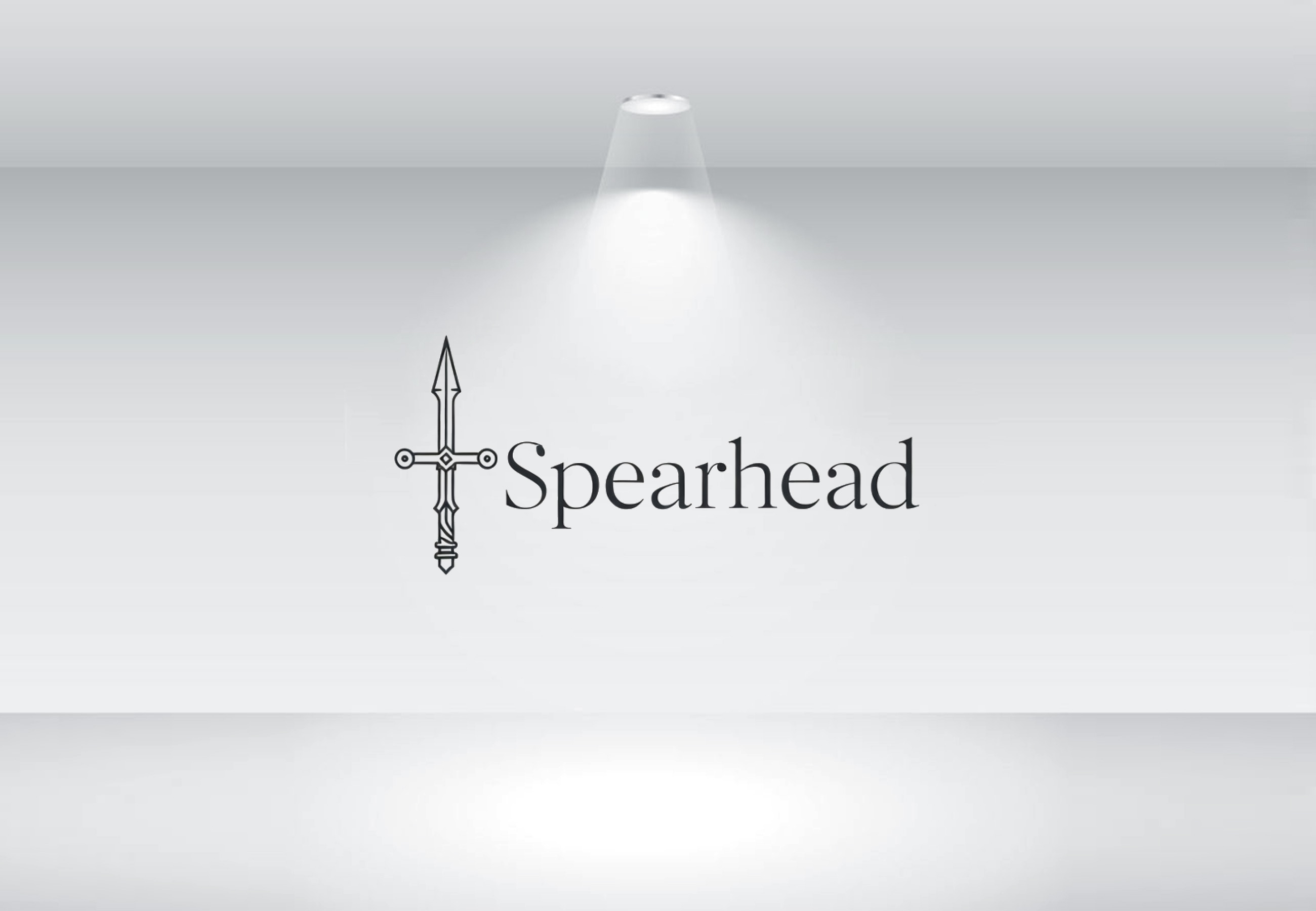 Diseño de Logo por Nova Creative Designs para este proyecto | Diseño #36898991