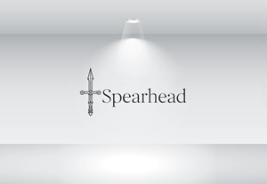 Logo Design by Nova Creative Designs for this project | Design: #36898991