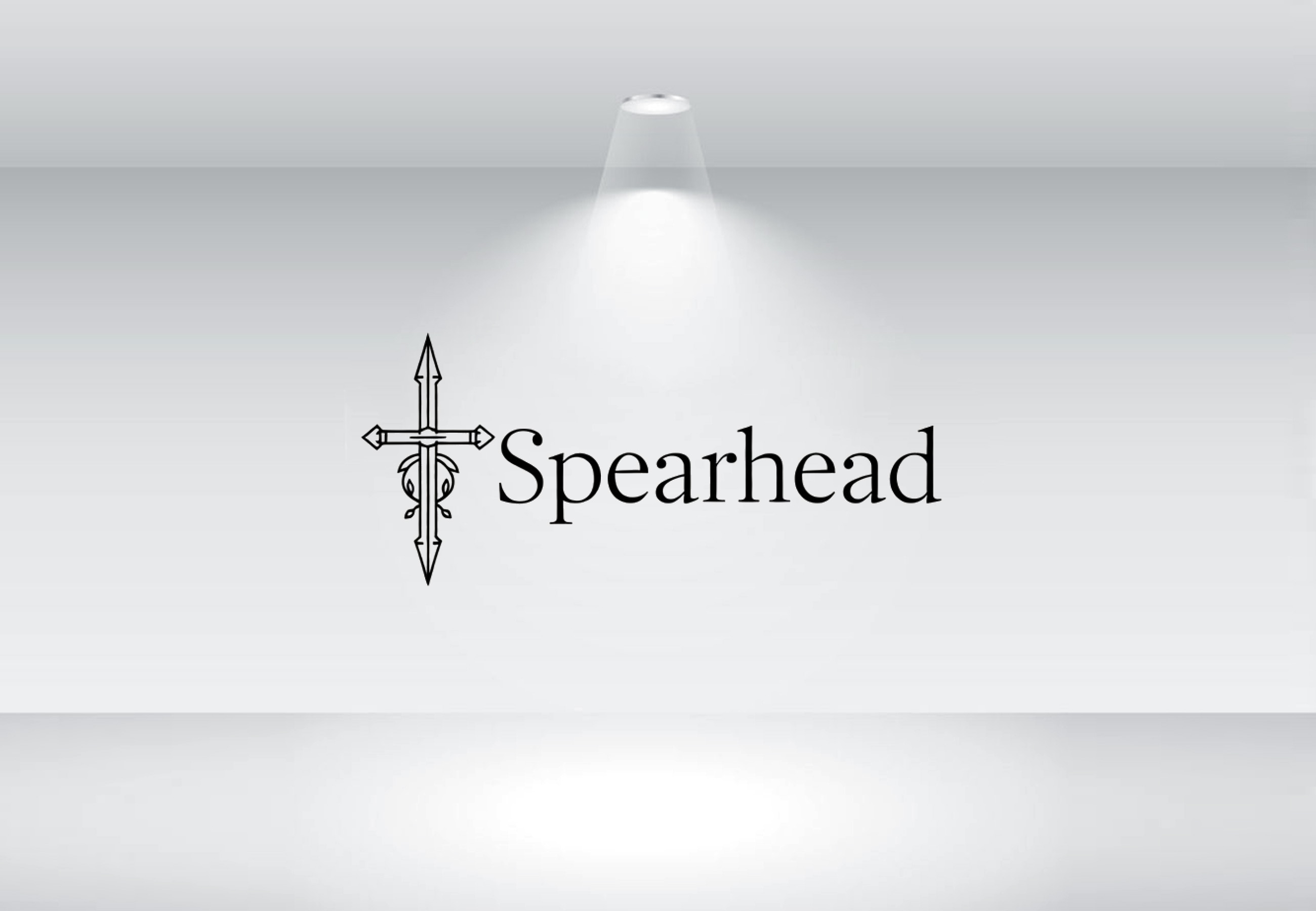 Diseño de Logo por Nova Creative Designs para este proyecto | Diseño #36898992