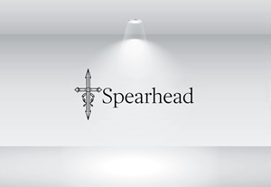 Logo Design by Nova Creative Designs for this project | Design: #36898992